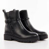 Bottines Guess Charlotte