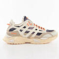 Chaussures Guess Belluno Grenoble