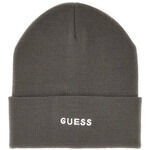 Bonnet Guess mito