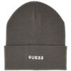 Bonnet Guess mito