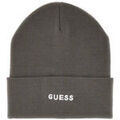 Bonnets sur Grenoble : Bonnet Guess mito