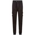 Pantalons enfants sur Grenoble : Pantalon enfant Project X Paris 171014VTPE25