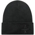 Bonnets sur Grenoble : Bonnet EAX Line