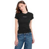 T-shirt Guess G triangle
