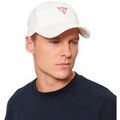 Casquettes sur Grenoble : Casquette Guess Baseball