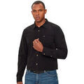 Tee-shirts sur Grenoble : T-shirt Guess G classic