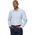 Tee-shirts sur Grenoble : T-shirt Guess G classic
