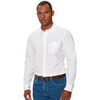 T-shirt Guess G classic