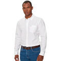 T-shirt Guess G classic Grenoble
