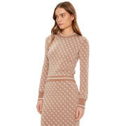 Pull Guess Multi G