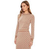 Pull Guess Multi G