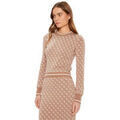 Pull Guess Multi G