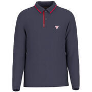 Polo Guess Tech