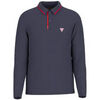 Polo Guess Tech