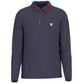 Polo Guess Tech