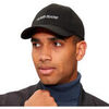Casquette Guess Baseball