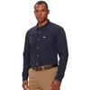 T-shirt Guess signature