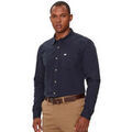 T-shirt Guess signature Grenoble
