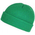 Bonnets sur Grenoble : Bonnet Nyls Cr&eacute;ation Bonnet Mixte multicolor