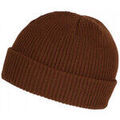 Bonnets sur Grenoble : Bonnet Nyls Cr&eacute;ation Bonnet Mixte multicolor