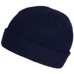 Bonnet Nyls Cr&eacute;ation Bonnet Mixte multicolor