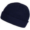 Bonnet Nyls Cr&eacute;ation Bonnet Mixte multicolor