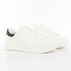 Baskets basses Guess USA signature