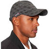 Casquette Guess baseball Logo 4G