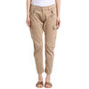 Pantalon Le Temps des Cerises Rivera