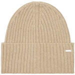 Bonnet EAX classic