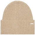Bonnets sur Grenoble : Bonnet EAX classic