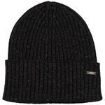 Bonnet EAX classic