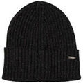 Bonnet EAX classic