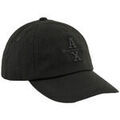 Casquettes sur Grenoble : Casquette EAX Baseball