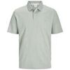 Polo enfant Jack & Jones 178145VTPE25
