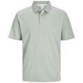 Polo enfant Jack & Jones 178145VTPE25 Polos enfants sur Grenoble : Polo enfant Jack & Jones 178145VTPE25