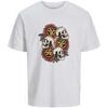 T-shirt enfant Jack & Jones 178148VTPE25