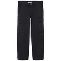 Pantalons enfants sur Grenoble : Pantalon enfant Name it 180005VTPE25