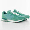 Baskets basses Teddy Smith Urban T