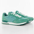 Baskets basses Teddy Smith Urban T