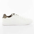 Baskets basses Kaporal Darly Baskets basses Kaporal Darly Grenoble