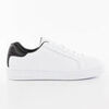 Baskets basses EAX Urban