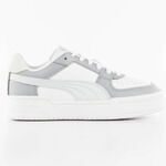 Baskets basses Puma CA pro