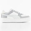 Baskets basses Puma CA pro