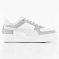 Baskets basses Puma CA pro