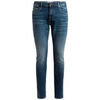 Jeans Guess Denim chris slim