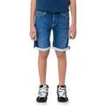 Pantalons enfants sur Grenoble : Pantalon enfant Kaporal 161591VTPE25