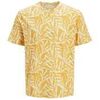 T-shirt enfant Jack & Jones 178154VTPE25