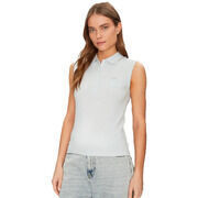 Polo Guess G force