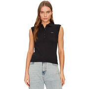 Polo Guess G force